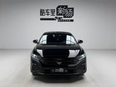 Volkswagen Passat Outstanding 330TSI Starry Sky Elite Edition - фото 2