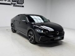 Volkswagen Passat Outstanding 330TSI Starry Sky Elite Edition - фото 3
