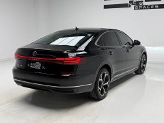 Volkswagen Passat Outstanding 330TSI Starry Sky Elite Edition - фото 4