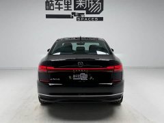 Volkswagen Passat Outstanding 330TSI Starry Sky Elite Edition - фото 5
