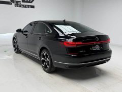 Volkswagen Passat Outstanding 330TSI Starry Sky Elite Edition - фото 6