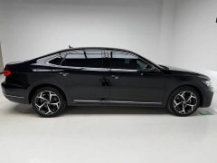 Volkswagen Passat Outstanding 330TSI Starry Sky Elite Edition - фото 7