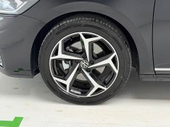 Volkswagen Passat Outstanding 330TSI Starry Sky Elite Edition - фото 8