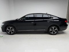 Volkswagen Passat Outstanding 330TSI Starry Sky Elite Edition - фото 9
