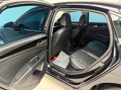 Volkswagen Passat 330TSI Elite Edition - фото 12