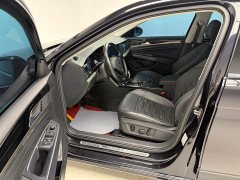 Volkswagen Passat 330TSI Elite Edition - фото 14