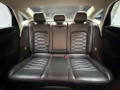 Volkswagen Passat 330TSI Elite Edition - фото 16