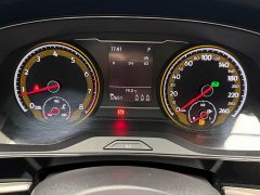 Volkswagen Passat 330TSI Elite Edition - фото 17