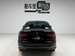 Volkswagen Passat 330TSI Elite Edition - фото 5