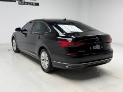 Volkswagen Passat 330TSI Elite Edition - фото 6