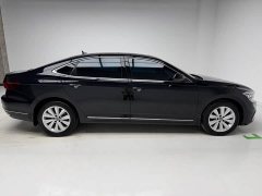 Volkswagen Passat 330TSI Elite Edition - фото 7