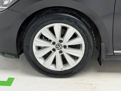 Volkswagen Passat 330TSI Elite Edition - фото 8