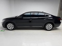 Volkswagen Passat 330TSI Elite Edition - фото 9
