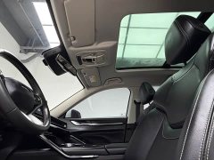 Haval H6 third generation 1.5T automatic two-wheel drive Supreme - фото 14