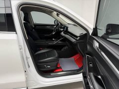 Haval H6 third generation 1.5T automatic two-wheel drive Supreme - фото 16