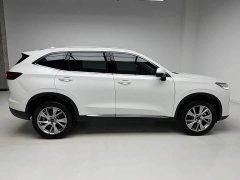 Haval H6 third generation 1.5T automatic two-wheel drive Supreme - фото 7