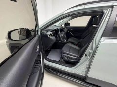 Toyota Corolla Frontlander 2023 2.0L Luxury Edition - фото 11