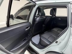 Toyota Corolla Frontlander 2023 2.0L Luxury Edition - фото 13