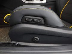 Mercedes-Benz C-Class AMG 2021 AMG C 63 Coupe Dark Night Special Edition - фото 18