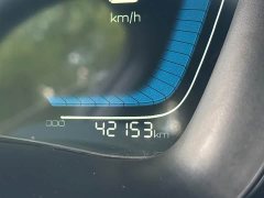 BYD Song PLUS New Energy DM-i 110KM flagship - фото 4