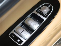 VOYAH Dream PHEV 4WD Flagship Qiankun Edition - фото 11
