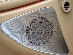 VOYAH Dream PHEV 4WD Flagship Qiankun Edition - фото 12