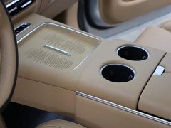 VOYAH Dream PHEV 4WD Flagship Qiankun Edition - фото 16