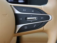 VOYAH Dream PHEV 4WD Flagship Qiankun Edition - фото 19
