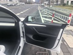 Tesla Model Y 2021 Performance high-performance all-wheel drive version - фото 15