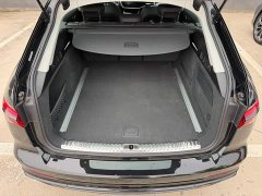 Audi A6 (Imported) Avant 45 TFSI Great Explorer - фото 10