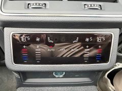 Audi A6 (Imported) Avant 45 TFSI Great Explorer - фото 11