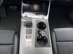 Audi A6 (Imported) Avant 45 TFSI Great Explorer - фото 12