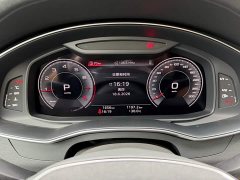 Audi A6 (Imported) Avant 45 TFSI Great Explorer - фото 4