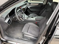 Audi A6 (Imported) Avant 45 TFSI Great Explorer - фото 6