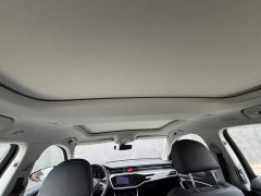Audi A6 (Imported) Avant 45 TFSI Great Explorer - фото 7