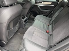 Audi A6 (Imported) Avant 45 TFSI Great Explorer - фото 8