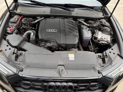 Audi A6 (Imported) Avant 45 TFSI Great Explorer - фото 9