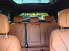 AITO M7 1.5T Intelligent Driving RWD Ultra 5-Seater - фото 11