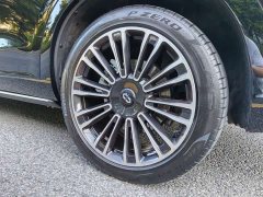 AITO M7 1.5T Intelligent Driving RWD Ultra 5-Seater - фото 12