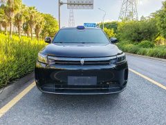 AITO M7 1.5T Intelligent Driving RWD Ultra 5-Seater - фото 2