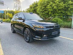 AITO M7 1.5T Intelligent Driving RWD Ultra 5-Seater - фото 3