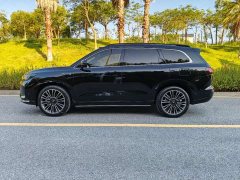 AITO M7 1.5T Intelligent Driving RWD Ultra 5-Seater - фото 4