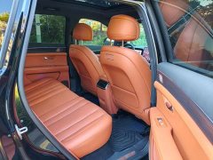 AITO M7 1.5T Intelligent Driving RWD Ultra 5-Seater - фото 8