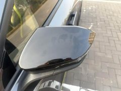 Changan UNI-V 1.5T sports version - фото 10