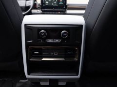 Hummer EV 2024 3X US Spec - фото 14