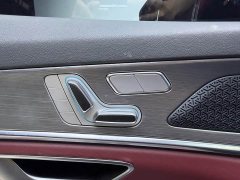 Jetour X70 PLUS 1.5T CVT mountain 5 seats - фото 14