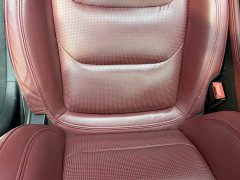 Jetour X70 PLUS 1.5T CVT mountain 5 seats - фото 15
