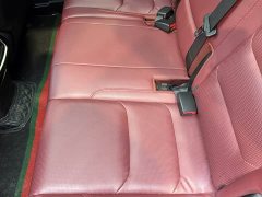 Jetour X70 PLUS 1.5T CVT mountain 5 seats - фото 16