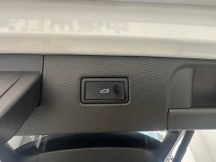Volkswagen Tanyue 280TSI two-wheel drive luxury Plus advanced version - фото 19