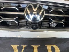 Volkswagen Tanyue 280TSI two-wheel drive luxury Plus advanced version - фото 4